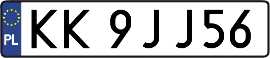 KK9JJ56