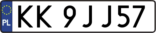 KK9JJ57