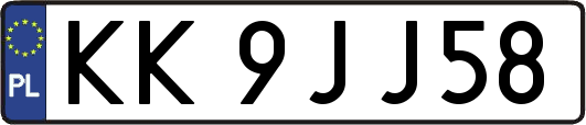 KK9JJ58