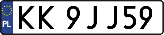 KK9JJ59