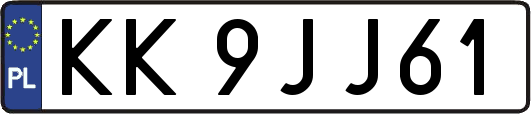 KK9JJ61