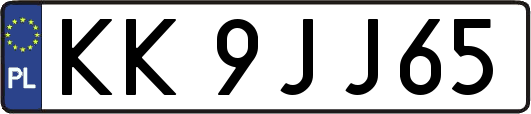 KK9JJ65