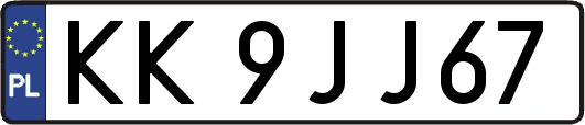 KK9JJ67