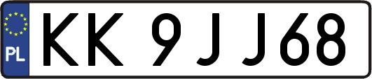 KK9JJ68