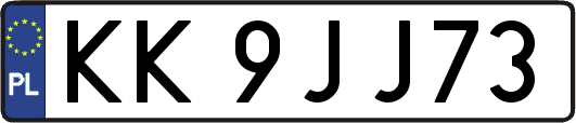 KK9JJ73