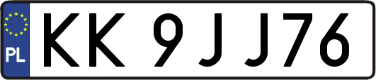 KK9JJ76