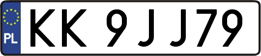 KK9JJ79