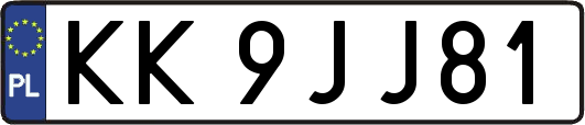 KK9JJ81