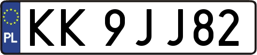 KK9JJ82