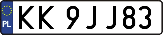 KK9JJ83