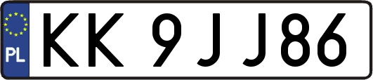 KK9JJ86