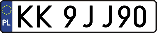 KK9JJ90