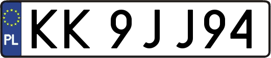 KK9JJ94