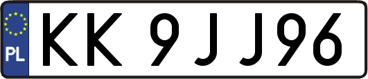 KK9JJ96