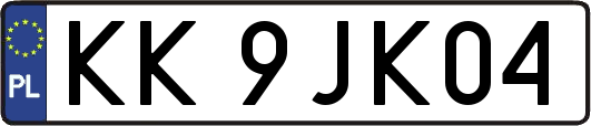KK9JK04