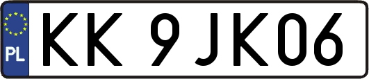 KK9JK06
