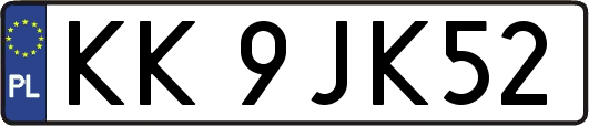 KK9JK52