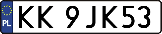 KK9JK53