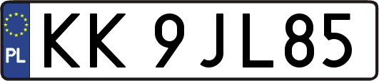 KK9JL85