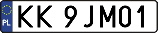 KK9JM01