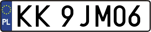 KK9JM06