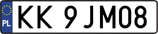 KK9JM08