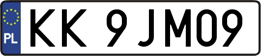 KK9JM09