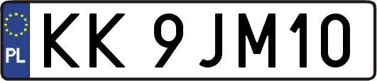 KK9JM10