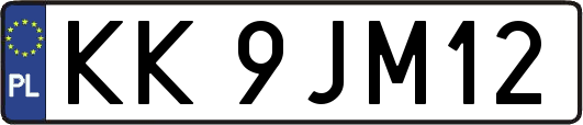 KK9JM12