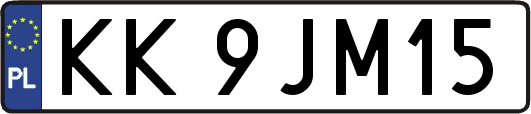 KK9JM15