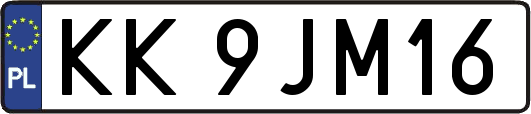 KK9JM16