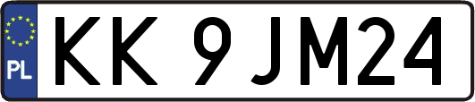 KK9JM24