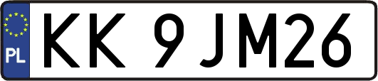 KK9JM26