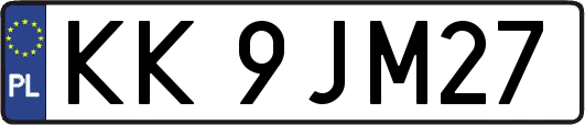 KK9JM27