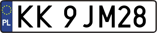 KK9JM28