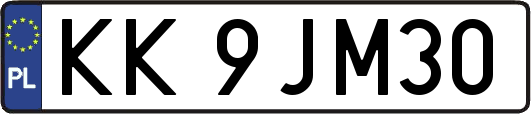 KK9JM30