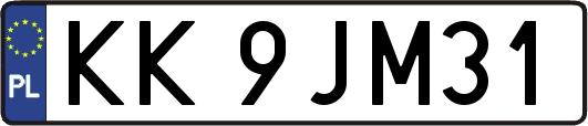 KK9JM31