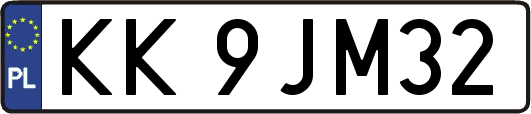 KK9JM32
