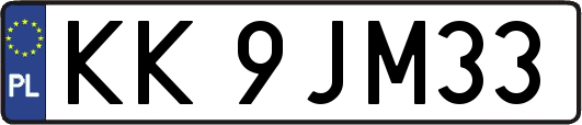 KK9JM33