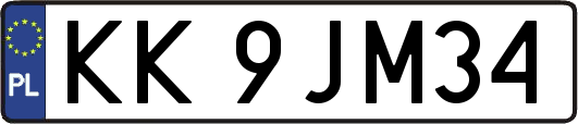 KK9JM34