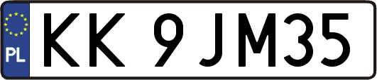 KK9JM35