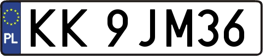 KK9JM36
