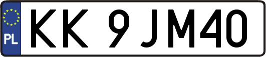 KK9JM40