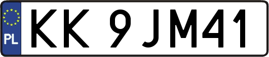 KK9JM41