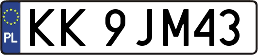 KK9JM43