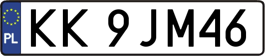 KK9JM46
