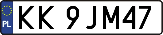 KK9JM47