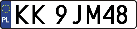 KK9JM48
