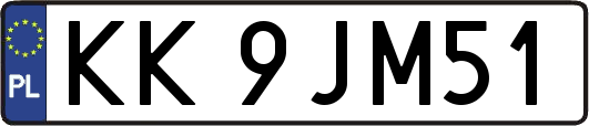 KK9JM51