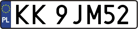 KK9JM52